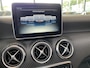 Mercedes-Benz A-klasse 180 Ambition,AMG Line,Automaat,Panoramadak,Navigatie,Parkeerassistent,Climate&Cruisecontrol,Spraakbediening,Leder/Alcantara,Stoelverwarming,18 Inch Lmv,Nieuwstaat !!!