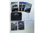 Mercedes-Benz A-klasse 180 Ambition,AMG Line,Automaat,Panoramadak,Navigatie,Parkeerassistent,Climate&Cruisecontrol,Spraakbediening,Leder/Alcantara,Stoelverwarming,18 Inch Lmv,Nieuwstaat !!!