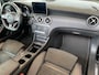 Mercedes-Benz A-klasse 180 Ambition,AMG Line,Automaat,Panoramadak,Navigatie,Parkeerassistent,Climate&Cruisecontrol,Spraakbediening,Leder/Alcantara,Stoelverwarming,18 Inch Lmv,Nieuwstaat !!!
