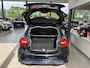 Mercedes-Benz A-klasse 180 Ambition,AMG Line,Automaat,Panoramadak,Navigatie,Parkeerassistent,Climate&Cruisecontrol,Spraakbediening,Leder/Alcantara,Stoelverwarming,18 Inch Lmv,Nieuwstaat !!!