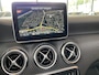 Mercedes-Benz A-klasse 180 Ambition,AMG Line,Automaat,Panoramadak,Navigatie,Parkeerassistent,Climate&Cruisecontrol,Spraakbediening,Leder/Alcantara,Stoelverwarming,18 Inch Lmv,Nieuwstaat !!!