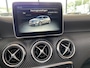 Mercedes-Benz A-klasse 180 Ambition,AMG Line,Automaat,Panoramadak,Navigatie,Parkeerassistent,Climate&Cruisecontrol,Spraakbediening,Leder/Alcantara,Stoelverwarming,18 Inch Lmv,Nieuwstaat !!!