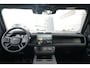 Land Rover Defender 110 P300e 110 X-Dynamic SE | Voorstoelen verwarmd | Meridian | Schuif/Kantel dak |