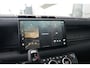 Land Rover Defender 110 P300e 110 X-Dynamic SE | Voorstoelen verwarmd | Meridian | Schuif/Kantel dak |
