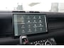 Land Rover Defender 110 P300e 110 X-Dynamic SE | Voorstoelen verwarmd | Meridian | Schuif/Kantel dak |