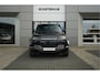 Land Rover Defender 110 P300e 110 X-Dynamic SE | Voorstoelen verwarmd | Meridian | Schuif/Kantel dak |