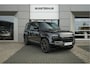 Land Rover Defender 110 P300e 110 X-Dynamic SE | Voorstoelen verwarmd | Meridian | Schuif/Kantel dak |