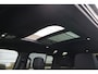 Land Rover Defender 110 P300e 110 X-Dynamic SE | Voorstoelen verwarmd | Meridian | Schuif/Kantel dak |