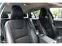 Volvo V60 2.0 D3 Momentum Business