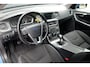 Volvo V60 2.0 D3 Momentum Business
