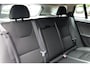 Volvo V60 2.0 D3 Momentum Business