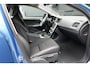 Volvo V60 2.0 D3 Momentum Business