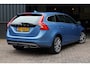 Volvo V60 2.0 D3 Momentum Business