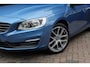 Volvo V60 2.0 D3 Momentum Business