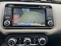 Nissan Micra 0.9 IG-T N-Connecta