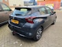 Nissan Micra 0.9 IG-T N-Connecta