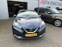 Nissan Micra 0.9 IG-T N-Connecta
