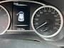 Nissan Micra 0.9 IG-T N-Connecta