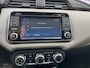 Nissan Micra 0.9 IG-T N-Connecta