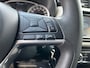 Nissan Micra 0.9 IG-T N-Connecta
