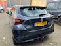 Nissan Micra 0.9 IG-T N-Connecta