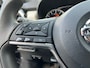 Nissan Micra 0.9 IG-T N-Connecta