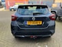 Nissan Micra 0.9 IG-T N-Connecta