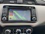 Nissan Micra 0.9 IG-T N-Connecta