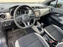 Nissan Micra 0.9 IG-T N-Connecta