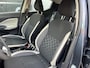Nissan Micra 0.9 IG-T N-Connecta