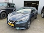 Nissan Micra 0.9 IG-T N-Connecta