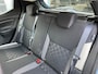 Nissan Micra 0.9 IG-T N-Connecta