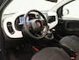 Fiat Panda 1.0 Hybrid Pandina