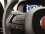 Fiat Panda 1.0 Hybrid Pandina