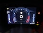 Fiat Panda 1.0 Hybrid Pandina
