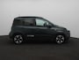 Fiat Panda 1.0 Hybrid Pandina