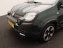 Fiat Panda 1.0 Hybrid Pandina