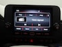 Fiat Panda 1.0 Hybrid Pandina