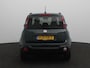 Fiat Panda 1.0 Hybrid Pandina