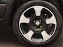 Fiat Panda 1.0 Hybrid Pandina
