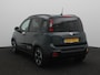 Fiat Panda 1.0 Hybrid Pandina