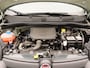 Fiat Panda 1.0 Hybrid Pandina