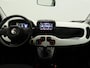 Fiat Panda 1.0 Hybrid Pandina