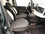 Fiat Panda 1.0 Hybrid Pandina