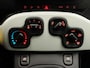 Fiat Panda 1.0 Hybrid Pandina