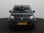 Fiat Panda 1.0 Hybrid Pandina