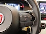Fiat Panda 1.0 Hybrid Pandina
