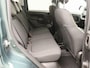 Fiat Panda 1.0 Hybrid Pandina