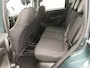 Fiat Panda 1.0 Hybrid Pandina