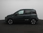 Fiat Panda 1.0 Hybrid Pandina